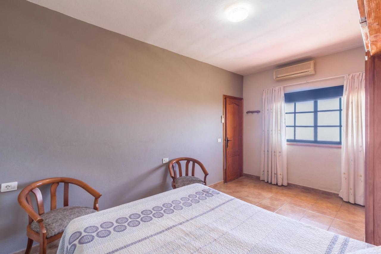 Apartamento B Armonia Rural Granadilla De Abona Zewnętrze zdjęcie